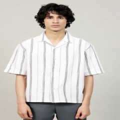 Seller Image