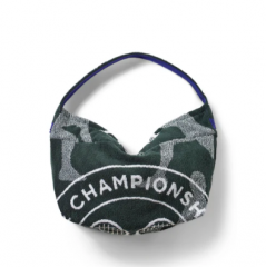 Seller Image