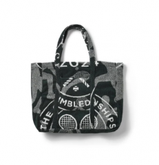 Seller Image