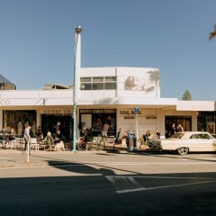 Seller Image