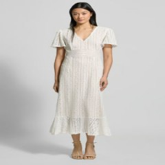 Seller Image