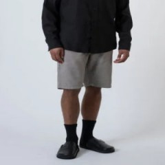 Seller Image