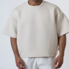 Seller Image