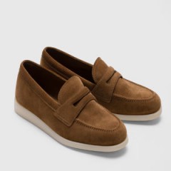 Seller Image