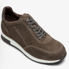 Seller Image