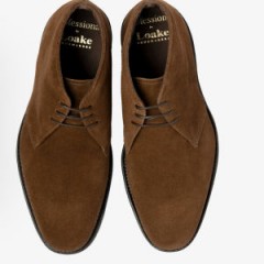 Seller Image
