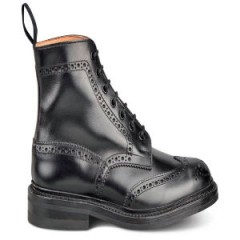 Seller Image