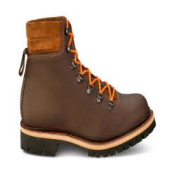 Seller Image