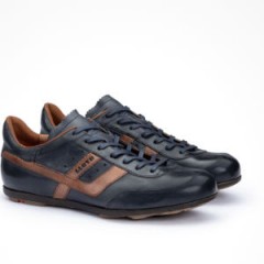 Seller Image
