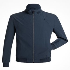 Seller Image