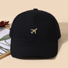 Seller Image