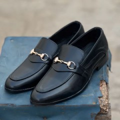 Seller Image