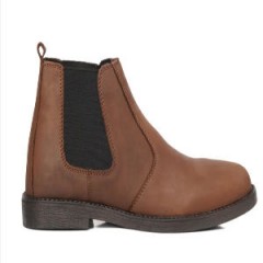 Seller Image