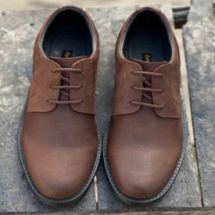 Seller Image