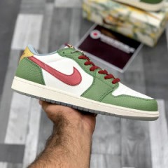 Seller Image