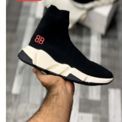 Seller Image