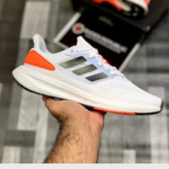 Seller Image