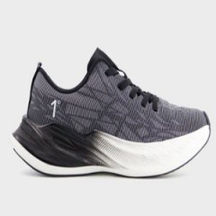 Seller Image