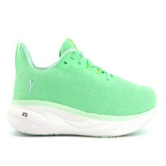 Seller Image