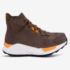 Seller Image