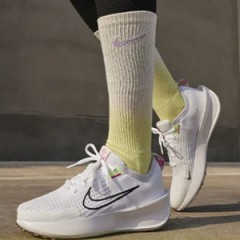 Seller Image