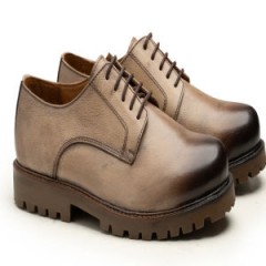 Seller Image