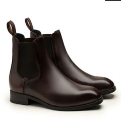 Seller Image