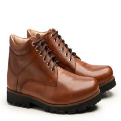 Seller Image