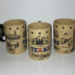 Seller Image