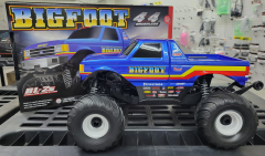 Seller Image