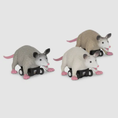 Seller Image