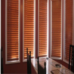 Seller Image