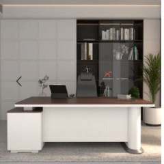Seller Image