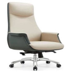 Seller Image