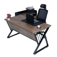 Seller Image