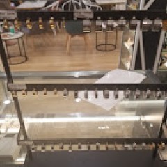Seller Image