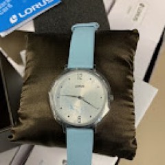 Seller Image