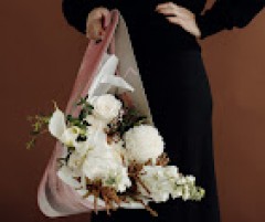 Seller Image