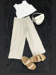Seller Image