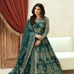 Seller Image