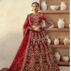 Seller Image