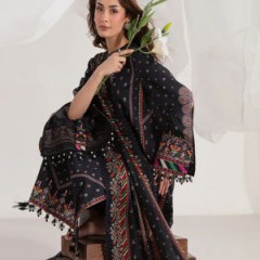 Seller Image