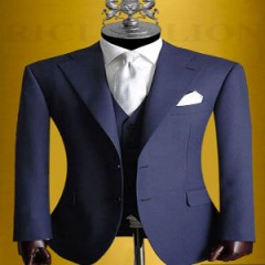 Seller Image