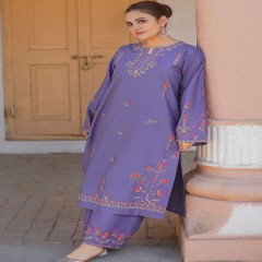 Seller Image