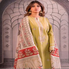 Seller Image