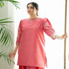 Seller Image