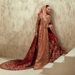 Seller Image