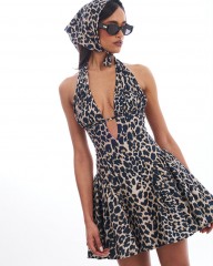 Seller Image