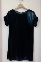 Seller Image