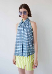 Seller Image